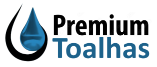 PREMIUM TOALHAS